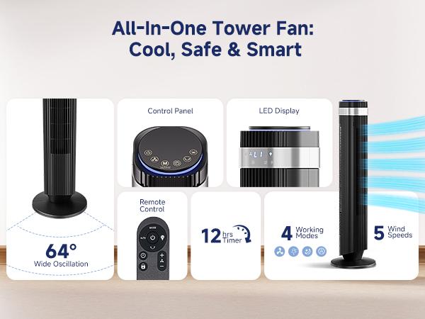 3f3d5448-cc8f-4120-8785-ac818f87b8cf