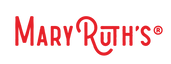 MaryRuth's