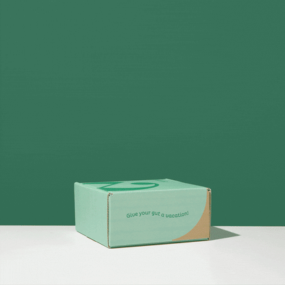 Emma Gut Health Doctors Endorsed Supplement