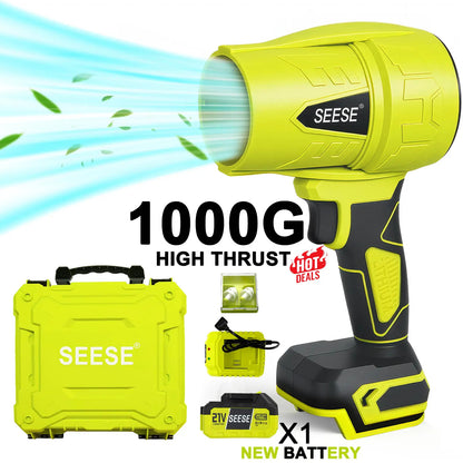 6c292411-1b8b-45db-9bee-ce0946b33bf0