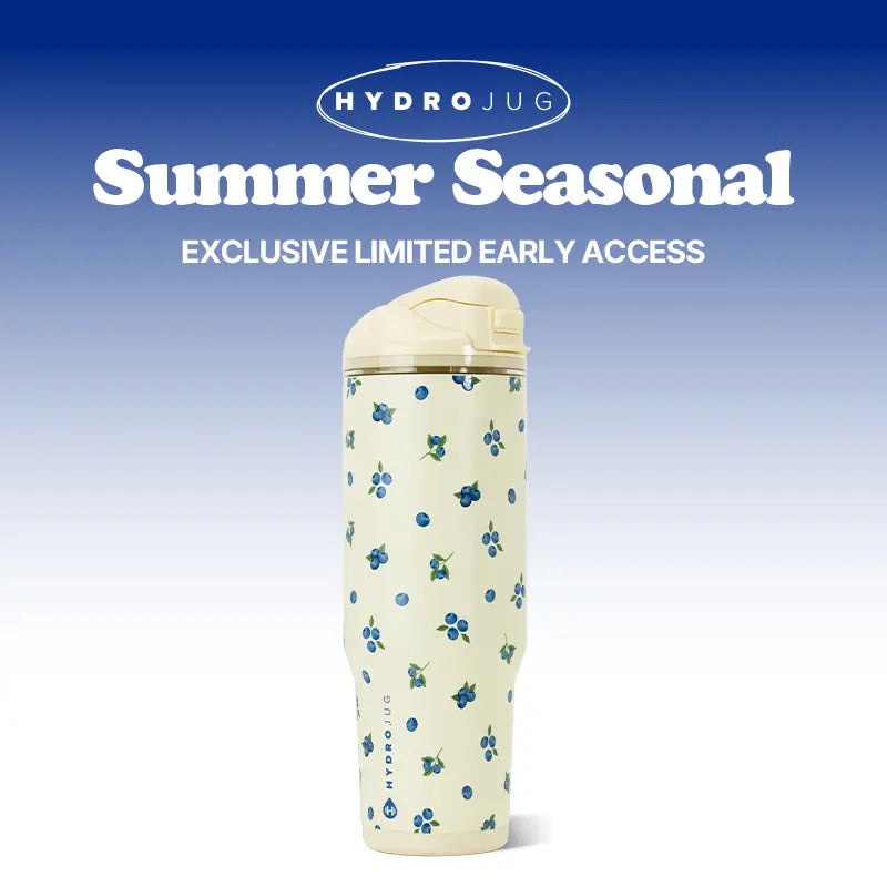 97ecbc4a-fc07-4ade-9b77-96169f066115