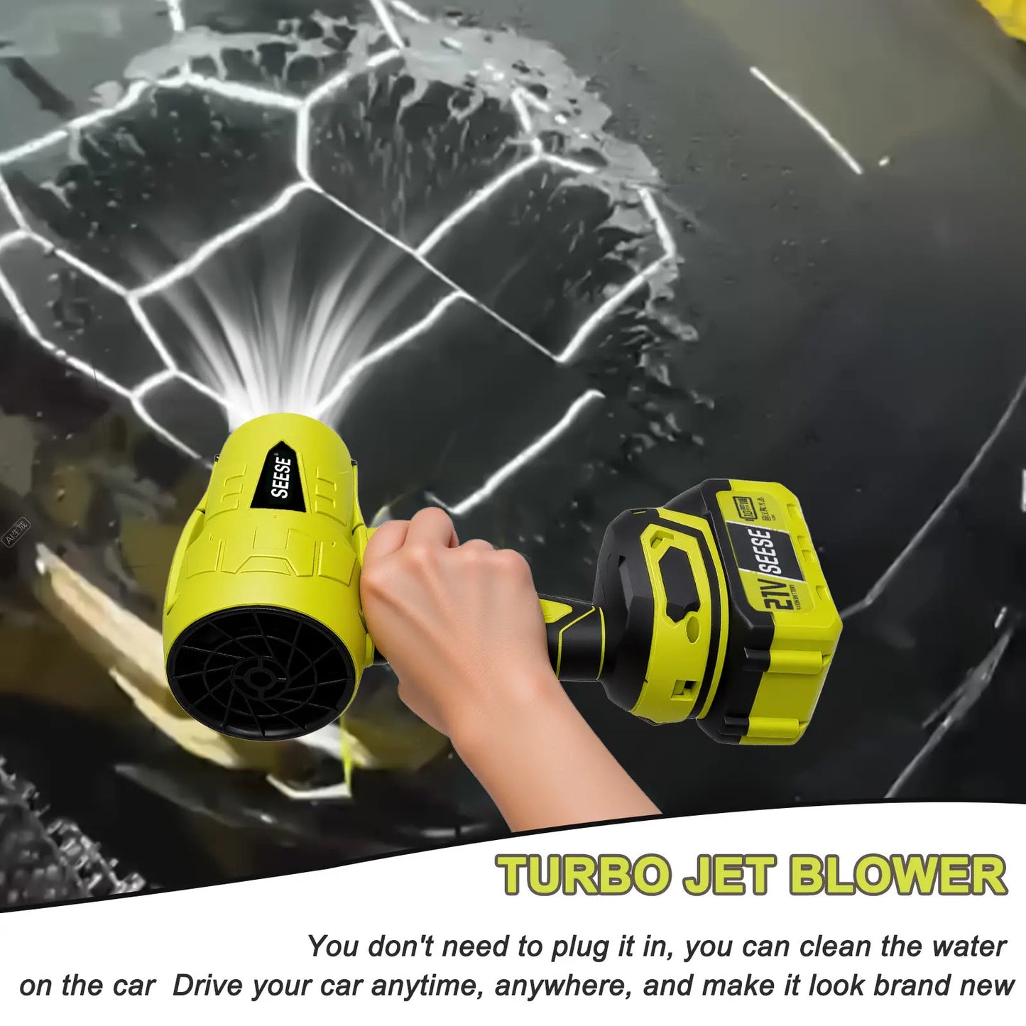 c0ce6e7b-088f-4da8-919b-a8446bef490a